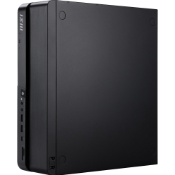 MSI Pro DP80 A14G-003EU Core i7 i7-14700 16GB 1TB W11P Desktop Czarny