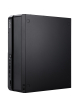 MSI Pro DP80 A14G-003EU Core i7 i7-14700 16GB 1TB W11P Desktop Czarny