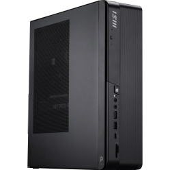 MSI Pro DP80 A14G-003EU Core i7 i7-14700 16GB 1TB W11P Desktop Czarny
