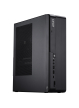 MSI Pro DP80 A14G-003EU Core i7 i7-14700 16GB 1TB W11P Desktop Czarny