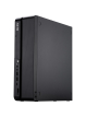 MSI Pro DP80 A14G-003EU Core i7 i7-14700 16GB 1TB W11P Desktop Czarny