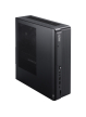 MSI Pro DP80 A14G-003EU Core i7 i7-14700 16GB 1TB W11P Desktop Czarny