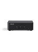 ASUS NUC 14 Pro RNUC14RVKU500002I UCFF Czarny 125H