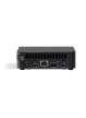 ASUS NUC 14 Pro RNUC14RVKU500002I UCFF Czarny 125H