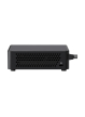 ASUS NUC 14 Pro RNUC14RVKU500002I UCFF Czarny 125H