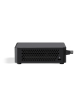 ASUS NUC 14 Pro RNUC14RVKU500002I UCFF Czarny 125H