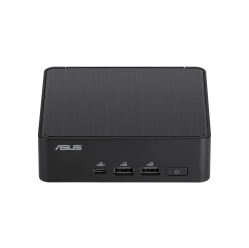 ASUS NUC 14 Pro RNUC14RVKU500002I UCFF Czarny 125H