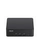 ASUS NUC 14 Pro RNUC14RVKU500002I UCFF Czarny 125H