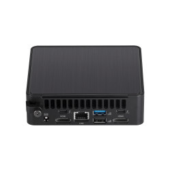 ASUS NUC 14 Pro RNUC14RVKU500002I UCFF Czarny 125H