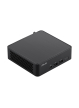 ASUS NUC 14 Pro RNUC14RVKU500002I UCFF Czarny 125H