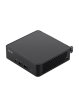 ASUS NUC 14 Pro RNUC14RVKU500002I UCFF Czarny 125H