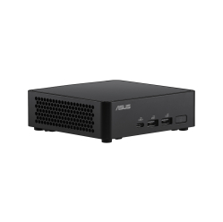 ASUS NUC 14 Pro RNUC14RVKU500002I UCFF Czarny 125H