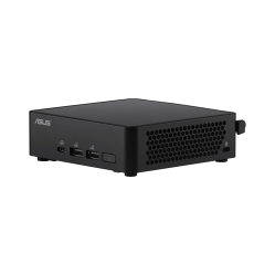 ASUS NUC 14 Pro RNUC14RVKU500002I UCFF Czarny 125H