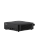 ASUS NUC 14 Pro RNUC14RVKU500002I UCFF Czarny 125H