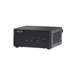ASUS NUC 14pro RNUC14RVHU700002I Intel Ultra 7-COMPUTING KIT CU7-155H 90AR0072-M001P0