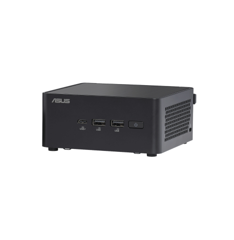 ASUS NUC 14pro RNUC14RVHU700002I Intel Ultra 7-COMPUTING KIT CU7-155H 90AR0072-M001P0