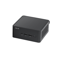 ASUS NUC 14pro RNUC14RVHU700002I Intel Ultra 7-COMPUTING KIT CU7-155H 90AR0072-M001P0
