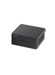 ASUS NUC 14pro RNUC14RVHU700002I Intel Ultra 7-COMPUTING KIT CU7-155H 90AR0072-M001P0
