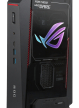 ASUS ROG NUC RNUC15JNK9X28AA2 Ultra 9-275HX 32GB 2 TB RTX5080 W11H USFF Mini czarny