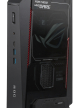 ASUS ROG NUC RNUC15JNK9X28AA2 Ultra 9-275HX 32GB 2 TB RTX5080 W11H USFF Mini czarny