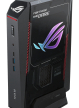 ASUS ROG NUC RNUC15JNK9X28AA2 Ultra 9-275HX 32GB 2 TB RTX5080 W11H USFF Mini czarny