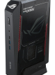 ASUS ROG NUC RNUC15JNK9X28AA2 Ultra 9-275HX 32GB 2 TB RTX5080 W11H USFF Mini czarny