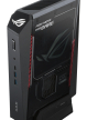 ASUS ROG NUC RNUC15JNK9X28AA2 Ultra 9-275HX 32GB 2 TB RTX5080 W11H USFF Mini czarny