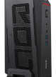 ASUS ROG NUC RNUC15JNK9X28AA2 Ultra 9-275HX 32GB 2 TB RTX5080 W11H USFF Mini czarny
