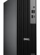 DELL Pro QCS1255 Ryzen 5 8600G 16GB 512GB W11P Czarny