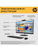 HP 27-cr0222nw AIO Ryzen 7 7730U 27.0FHD IPS AG 16GB DDR4 512GB Radeon 680M Win11 2Y Shell White