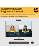 HP 27-cr0222nw AIO Ryzen 7 7730U 27.0FHD IPS AG 16GB DDR4 512GB Radeon 680M Win11 2Y Shell White