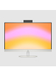 HP 27-cr0232nw AIO Ryzen 5 7520U 27.0FHD IPS AG 16GB 512GB Radeon 610M Win11 2Y Shell White