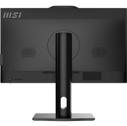 MSI AIO PRO AP242P 14M-649XEU i5-14400 23,8 IPS LED FHD Non-Touch Anti-Glare 16GB 512GB M.2 AX211 WiFi 6E NoOS czarny