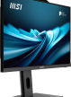 MSI AIO PRO AP242P 14M-649XEU i5-14400 23,8 IPS LED FHD Non-Touch Anti-Glare 16GB 512GB M.2 AX211 WiFi 6E NoOS czarny