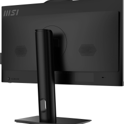 MSI AIO PRO AP242P 14M-649XEU i5-14400 23,8 IPS LED FHD Non-Touch Anti-Glare 16GB 512GB M.2 AX211 WiFi 6E NoOS czarny