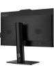 MSI AIO PRO AP242P 14M-649XEU i5-14400 23,8 IPS LED FHD Non-Touch Anti-Glare 16GB 512GB M.2 AX211 WiFi 6E NoOS czarny