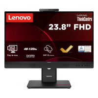 LENOVO ThinkCentre TIO24 Gen6 23.8 FHD