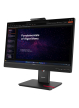 LENOVO ThinkCentre TIO24 Gen6 23.8 FHD