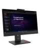 LENOVO ThinkCentre TIO24 Gen6 23.8 FHD