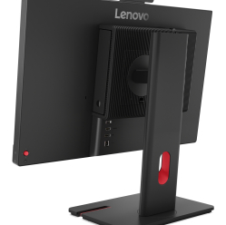 LENOVO ThinkCentre TIO24 Gen6 23.8 FHD