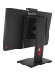 LENOVO ThinkCentre TIO24 Gen6 23.8 FHD