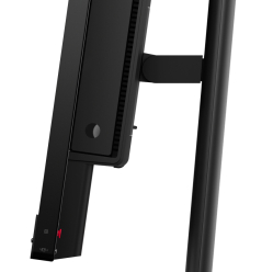 LENOVO ThinkCentre TIO24 Gen6 23.8 FHD