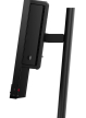 LENOVO ThinkCentre TIO24 Gen6 23.8 FHD