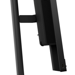 LENOVO ThinkCentre TIO24 Gen6 23.8 FHD