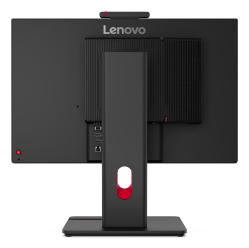 LENOVO ThinkCentre TIO24 Gen6 23.8 FHD