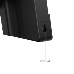 LENOVO ThinkCentre TIO24 Touch Gen6 23.8 FHD