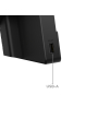 LENOVO ThinkCentre TIO24 Touch Gen6 23.8 FHD