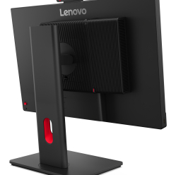 LENOVO ThinkCentre TIO24 Touch Gen6 23.8 FHD