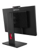 LENOVO ThinkCentre TIO24 Touch Gen6 23.8 FHD