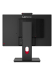 LENOVO ThinkCentre TIO24 Touch Gen6 23.8 FHD